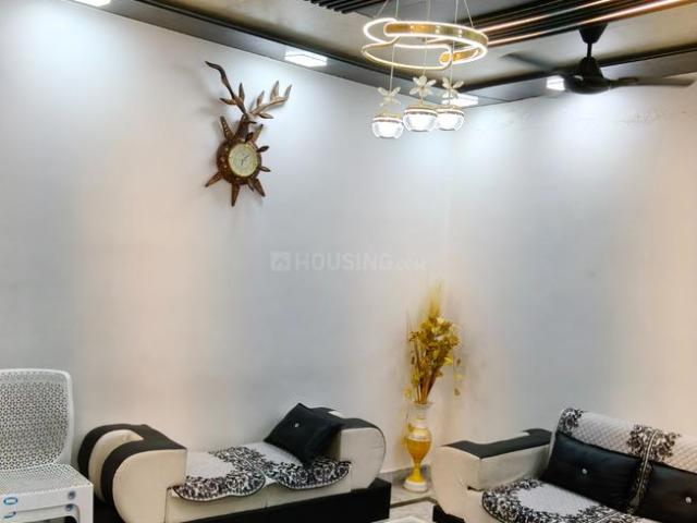 House for sale in West Delhi, Deri