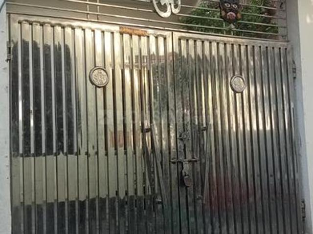 House for rent in Fatehpur, Arunachal Pradesh