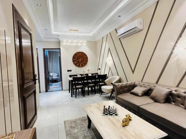 House for rent in Punjab