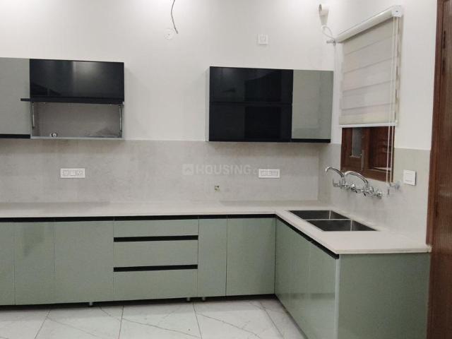 House for sale in Punjab