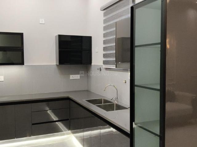 House for sale in Punjab