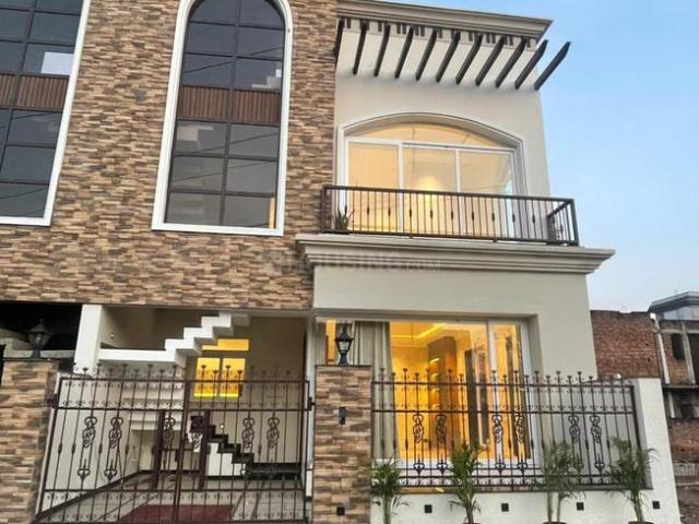 House for sale in Punjab