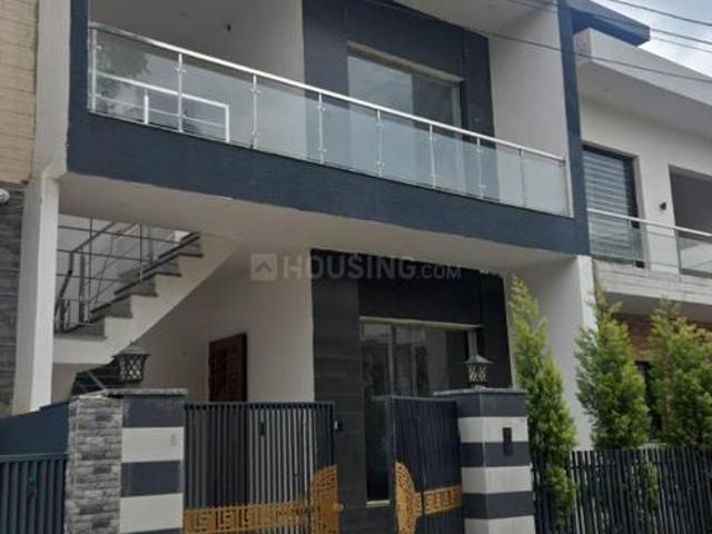 House for sale in Punjab