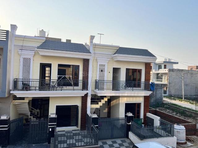 House for sale in Punjab