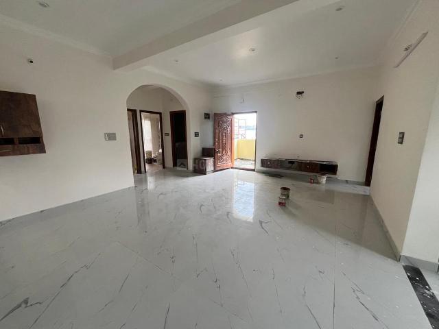 House for rent in Bangalore South, Cox Town - Bangalore