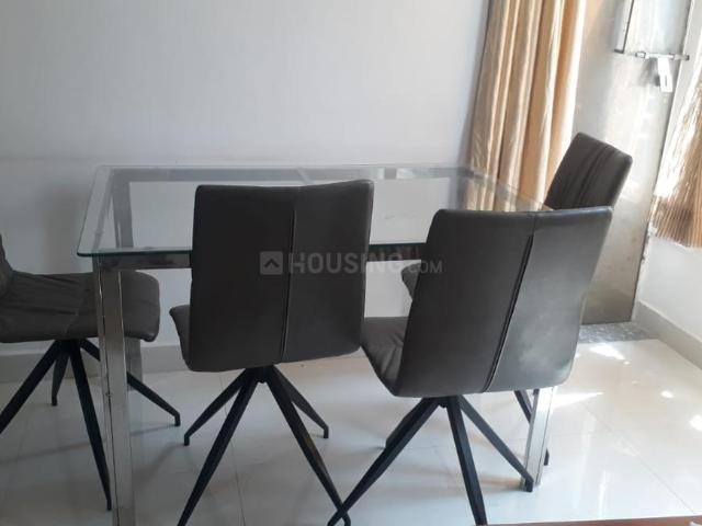 House for rent in Nagri, Jharkhand