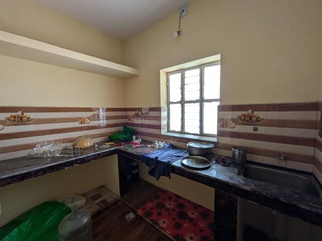 House for rent in Nagri, Jharkhand