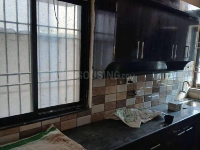 House for rent in Nagri, Jharkhand