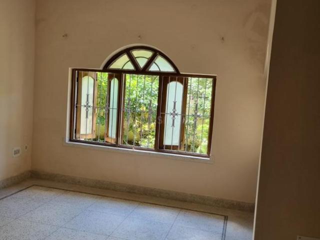House for rent in Nagri, Jharkhand