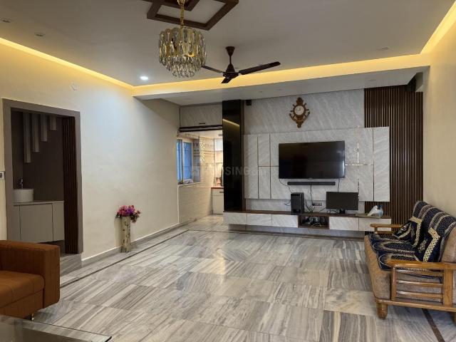 House for rent in Nagri, Jharkhand