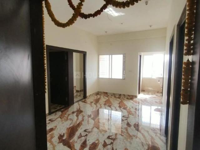 House for rent in Nagri, Jharkhand