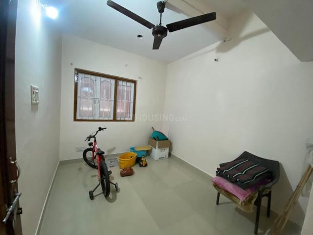 House for rent in Dugdugiātoli, Ranchi