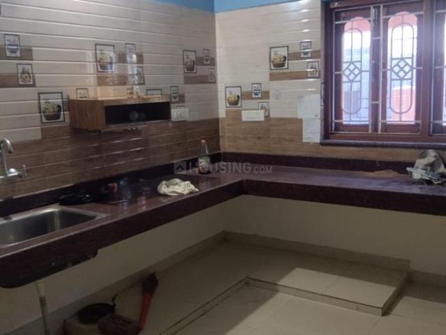 House for rent in Dugdugiātoli, Ranchi