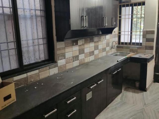 House for rent in Dugdugiātoli, Ranchi