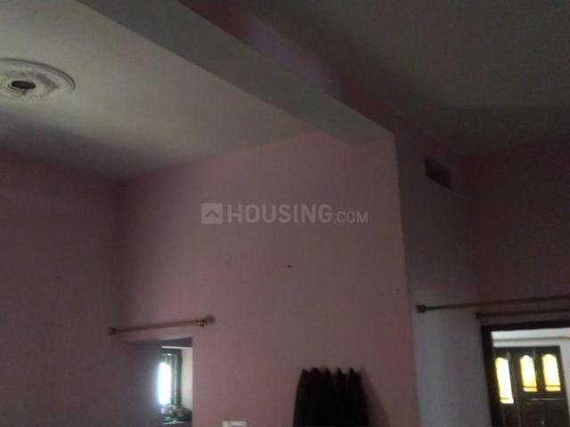 House for rent in Bihar