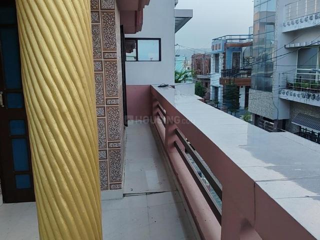 House for rent in Kedarpur, Uttarakhand