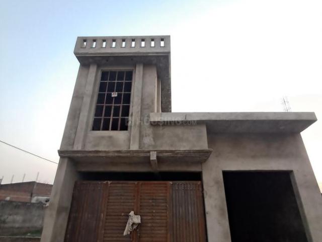 House for rent in Moradabad