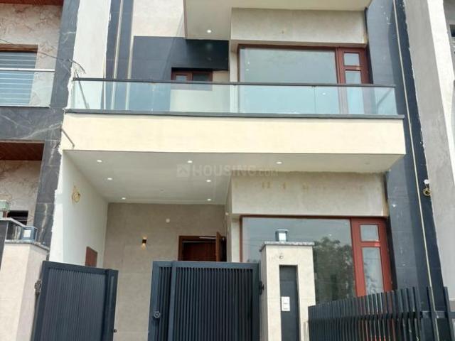 House for sale in Punjab