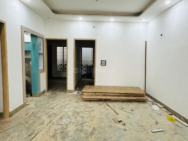 House for rent in Rurki, Uttarakhand