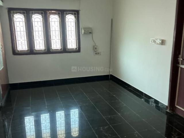 House for rent in Salem, Tamil Nadu