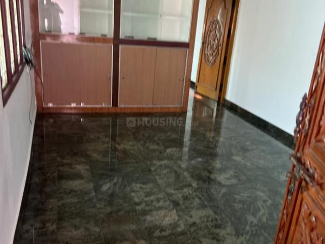 House for rent in Ayyanthirumaligai, Salem