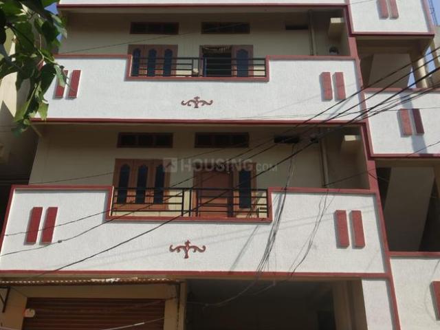 House for sale in Ranga Reddy, Haidarabad