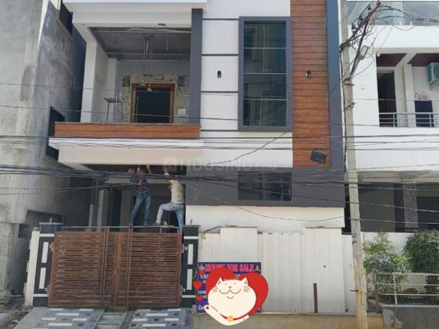 House for sale in Ranga Reddy, Haidarabad