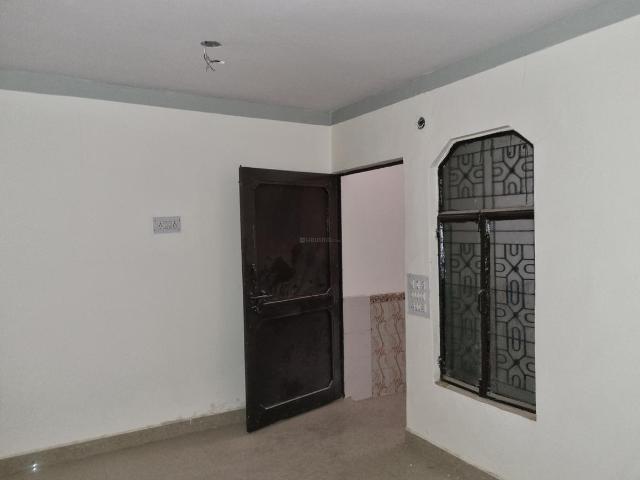 House for sale in West Delhi, Deri