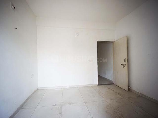 House for sale in Gujarat