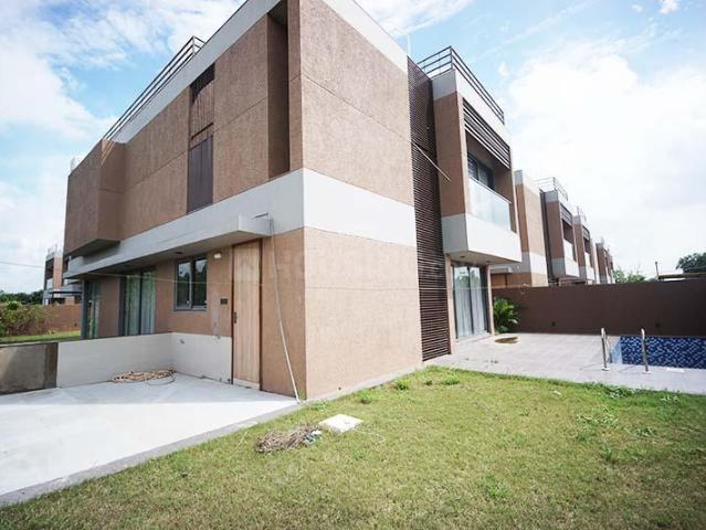 House for sale in Gujarat