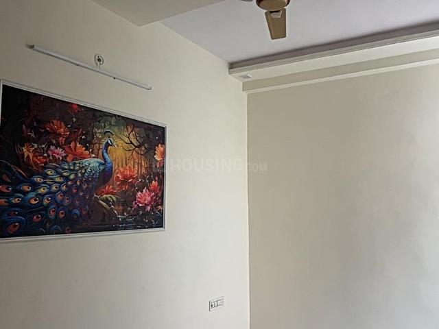 House for sale in Pink City, Rajasthan