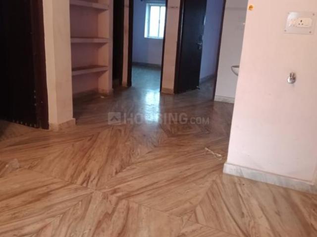 House for rent in Jharkhand