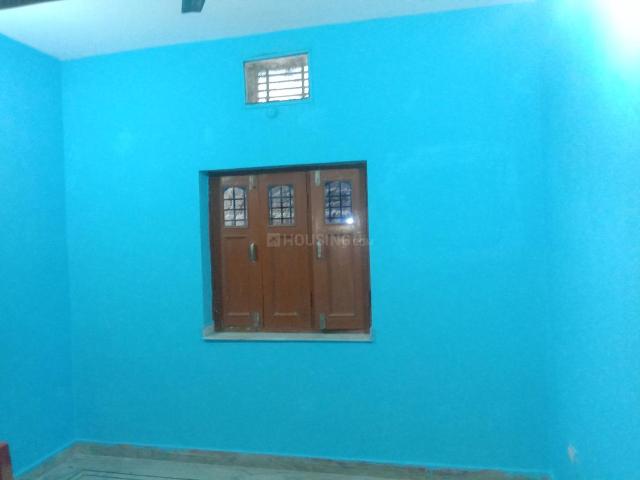 House for rent in Jharkhand