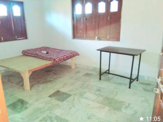 House for rent in Jharkhand