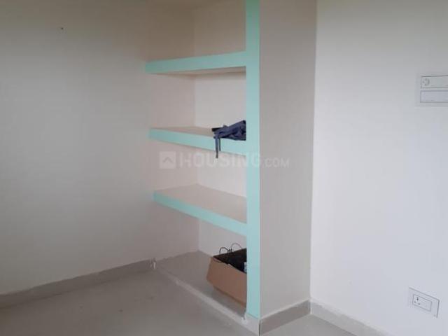 House for rent in Jharkhand