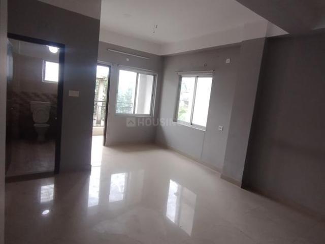 House for rent in Dispur, Assam