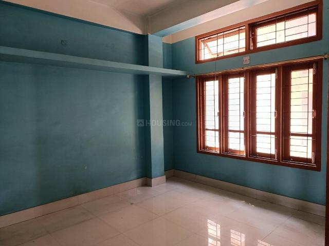 House for rent in Dispur, Assam