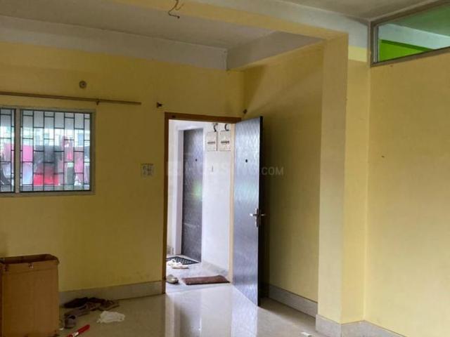 House for rent in Assam