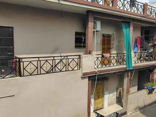 House for sale in Gujarat
