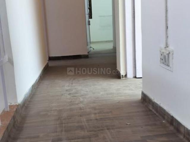 House for rent in South Delhi, Deri