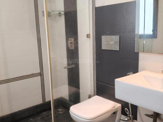 House for rent in South Delhi, Deri