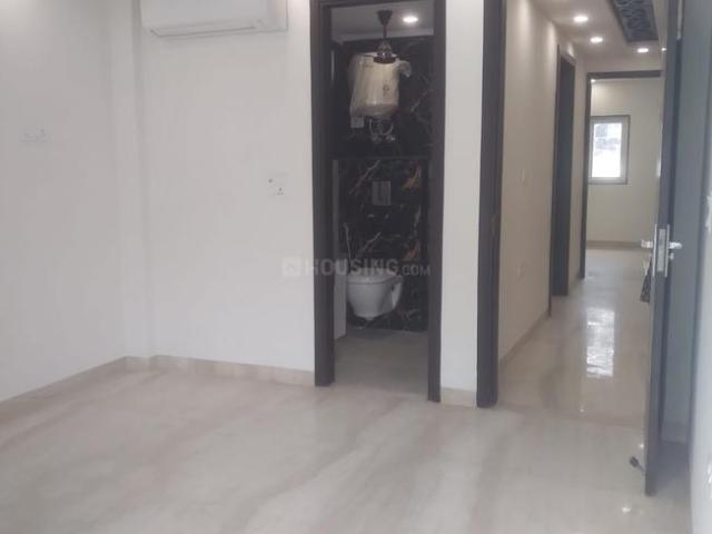 House for sale in South Delhi, Deri