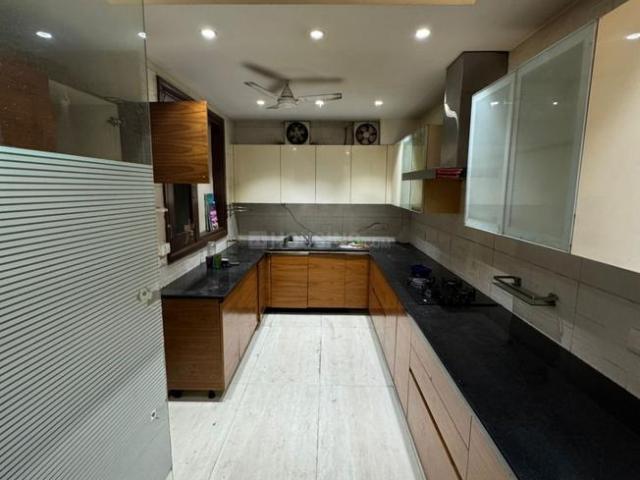 House for sale in South Delhi, Deri