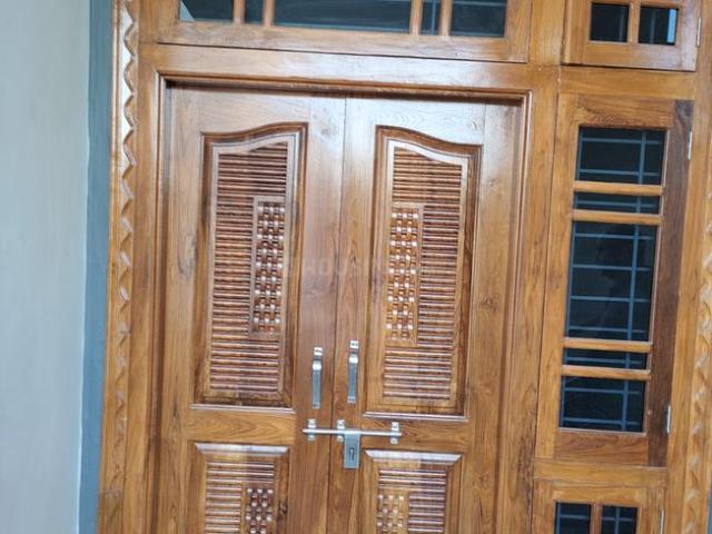 House for sale in Ranga Reddy, Haidarabad