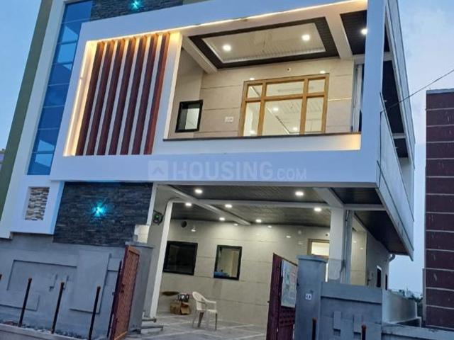 House for sale in Ranga Reddy, Haidarabad
