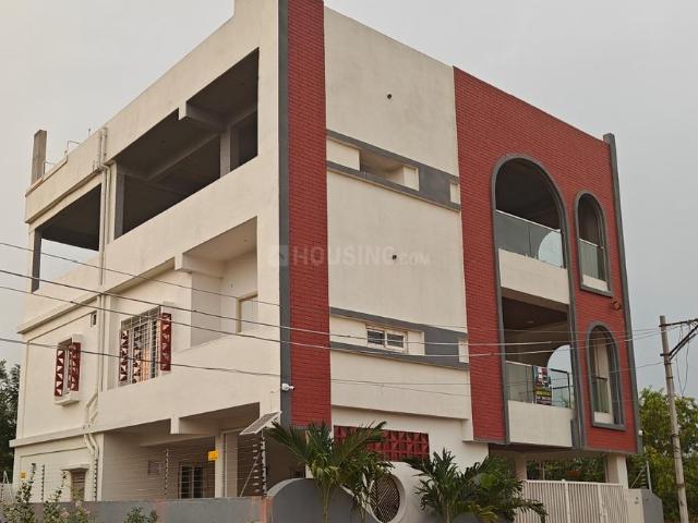 House for sale in Ranga Reddy, Haidarabad