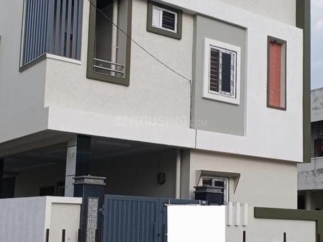 House for sale in Ranga Reddy, Haidarabad
