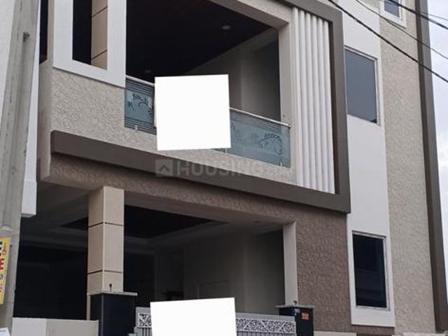 House for sale in Ranga Reddy, Haidarabad