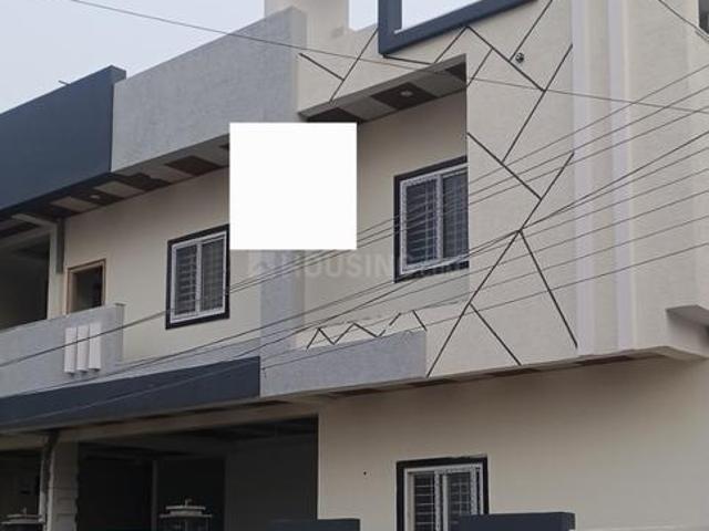 House for sale in Ranga Reddy, Haidarabad
