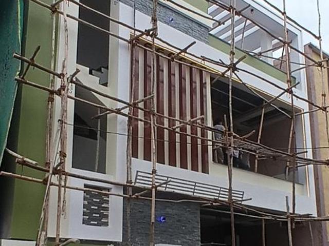 House for sale in Ranga Reddy, Haidarabad